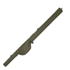 TRAKKER Bagagerie/Rangement-Housse individuelle NXG Rod Sleeve 13 ft