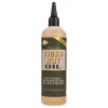 DYNAMITE BAITS Appâts Et Fabrication-Huile carpe evolution oil monster tiger nut 300ml