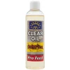 CHAMPION FEED Appâts / Amorces-Huile Clear Oil Bano'Fee 250ml
