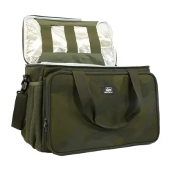 HOOGENDIJK Bagagerie/Rangement-Iso Bag Black Diamond
