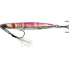 EXPLORER TACKLE Leurres-Jig Saïko - 60g