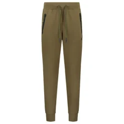 KORDA Vêtements-Joggers Kore Olive