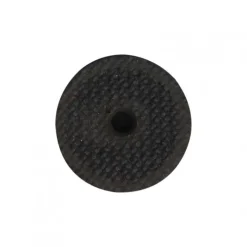 FLASHMER Surfcasting|Appâts-Joint caoutchouc 5cm pompe à ver