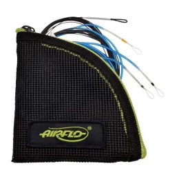 AIRFLO Filaments-Kit Flo Tip Set Pointes Tungstènes (x4)