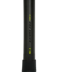 TEOS Cannes-Kit Axiome Pro TOP 3