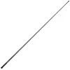 GARBOLINO Cannes-Kit canne K2 Specimen xpower elc 2m65