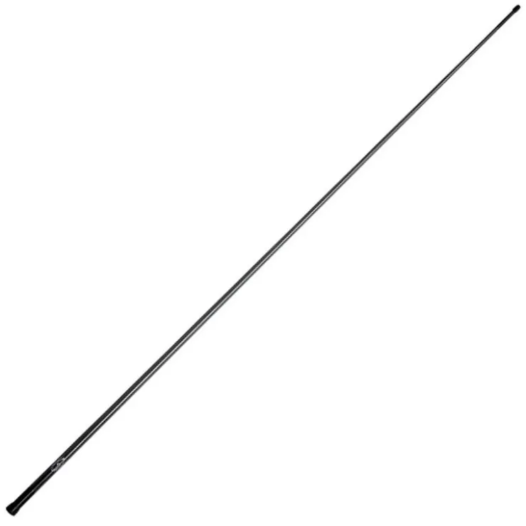 GARBOLINO Cannes-Kit canne K2 Specimen xpower elc 2m65