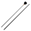 GURU Cannes-Kit Coupelle Generic Cupping Kit