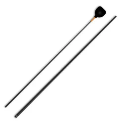GURU Cannes-Kit Coupelle Generic Cupping Kit
