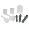 FUN FISHING Appâts Et Fabrication-Kit de dosage carpe kit dosage pro