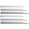 GARBOLINO Cannes-Kit K4 Match 5m60