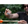KORDA Amorçage/Propulsion-Kit marqueur carpe slr
