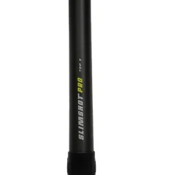 TEOS Cannes-Kit Match Slimshot Pro Top 3