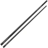 RIVE Cannes-Kit Power Kit 2 Brins pour R-16 Competition / Match