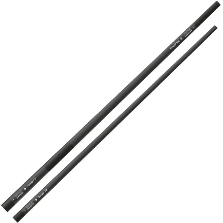 RIVE Cannes-Kit Power Kit 2 Brins pour R-16 Competition / Match