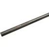 RIVE Cannes-Kit R975 Kit 3 brins