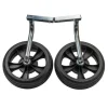 GARBOLINO Bagagerie / Rangement Et Transport|Paniers / Stations-Kit Roues Arriere