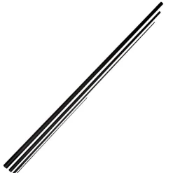 SENSAS Cannes-Kit Top Silver Match - 4 Sections