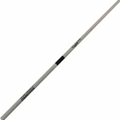TEAM FRANCE Cannes-Kit 2 Elements Carp Battle Margin Fantome