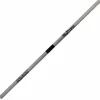 TEAM FRANCE Cannes-Kit  2 Elements Carp Battle Titan Fantome