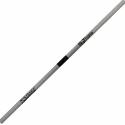 TEAM FRANCE Cannes-Kit 2 Elements Carp Battle Titan Fantome