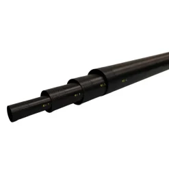 TEOS Cannes-Kit Axiome Pro TOP 4