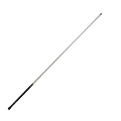 TEOS Cannes-kit Slimshot Pro Top 2