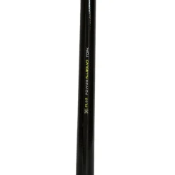 TEOS Cannes-Kit XPLOR POWER ALLROUND TOP 4