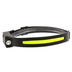 FLASHMER Goodies Et Idées Cadeaux|Énergie Et Éclairage-Lampe Frontale Eging Egi Pop Rechargeable