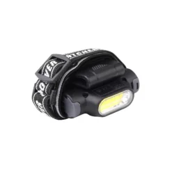 POWEC Énergie Et Éclairage|Goodies Et Idées Cadeaux-Lampe Frontale Powercatcher Led Cap-Light