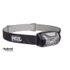 PETZL Énergie Et Éclairage-Lampe Tikka Noire 2026