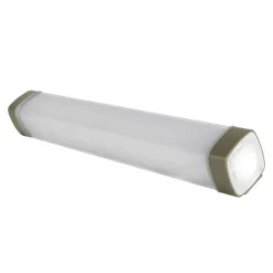 TRAKKER Bivouac/Confort-Lampe nitelife biwy light 200