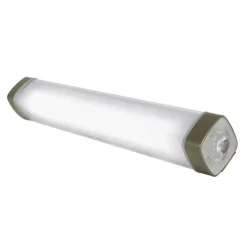 TRAKKER Bivouac/Confort-Lampe nitelife biwy light 200