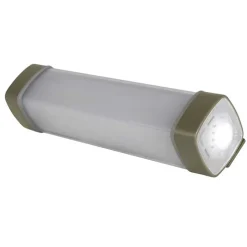 TRAKKER Bivouac/Confort-Lampe nitelife biwy light 150
