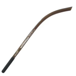 MACK2 Découverte Pêche À La Carpe|Amorçage/Propulsion-Lance bouillette carpe messenger stick 25 mm