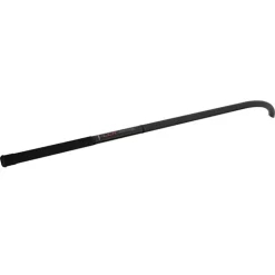STARBAITS Amorçage/Propulsion-Lance bouillette LCR 120cm 20/24mm