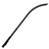 SONIK Amorçage/Propulsion-Lance-Bouillettes Airdrop Carbon Throwing Stick 24mm