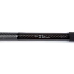 SONIK Amorçage/Propulsion-Lance-Bouillettes Airdrop Carbon Throwing Stick 24mm