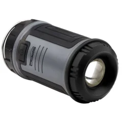 SPRO Énergie Et Éclairage-Lanterne 180L