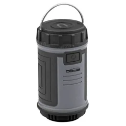 SPRO Énergie Et Éclairage-Lanterne 180L