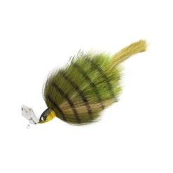 BIM TACKLE Leurres-Leurre Chacha Bait Jr 20cm, 29g