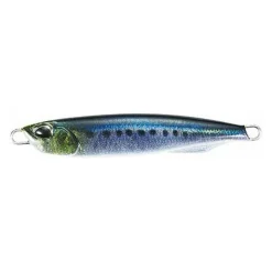 DUO Pêche Aux Leurres|Leurres-Leurre casting jig drag metal cast slim 20g
