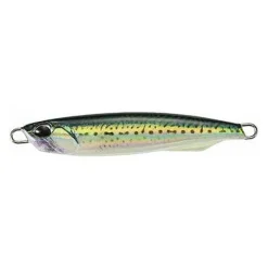 DUO Pêche Aux Leurres|Leurres-Leurre casting jig drag metal cast slim 30g