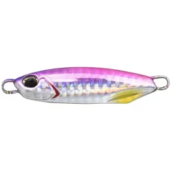 DUO Pêche Aux Leurres|Leurres-Leurre casting-jig drag metal cast 40g