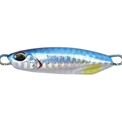 DUO Pêche Aux Leurres|Leurres-Leurre casting-jig drag metal cast 15g