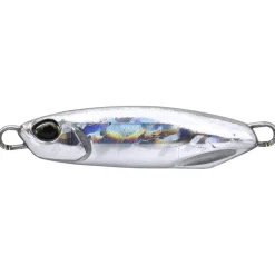 DUO Pêche Aux Leurres|Leurres-Leurre casting-jig drag metal cast 15g