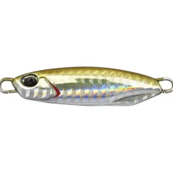 DUO Pêche Aux Leurres|Leurres-Leurre casting-jig drag metal cast 30g