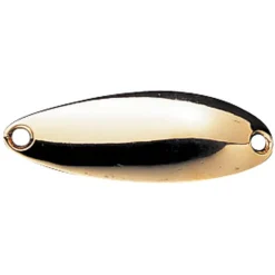 SMITH Leurres|Leurres À Truite-Leurre cuillère ondulante carnassier pure 3.5cm 3.5g