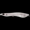 MECHANIC LURES Leurres-Leurre De Surface Autowalker 115S