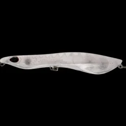 MECHANIC LURES Leurres-Leurre De Surface Autowalker 115S
